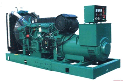 報(bào)告稱4月中國新能源汽車市場滲透率達(dá)25.3%